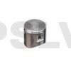 23413200 Piston 37SZ-H